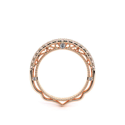 1675_18K_VEN_ROS Verragio