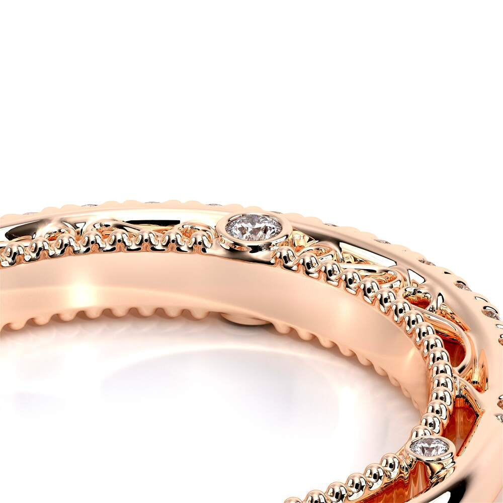 1675_14K_VEN_ROS Verragio