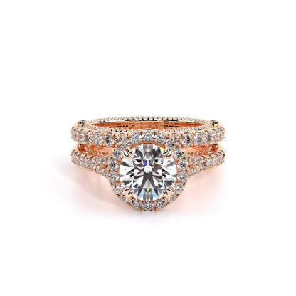1675_14K_VEN_ROS Verragio