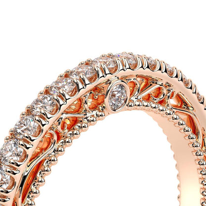 1675_14K_VEN_ROS Verragio