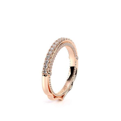 1680_14K_VEN_ROS Verragio