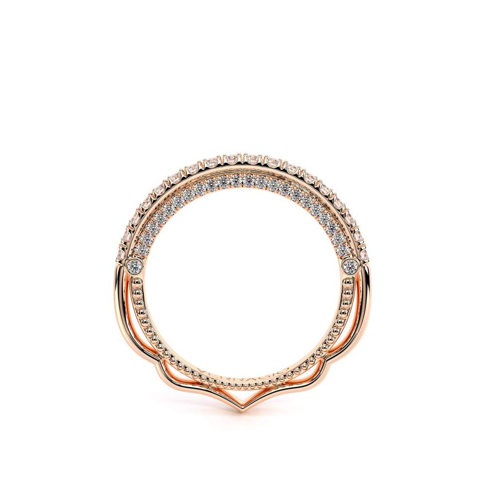 1680_14K_VEN_ROS Verragio