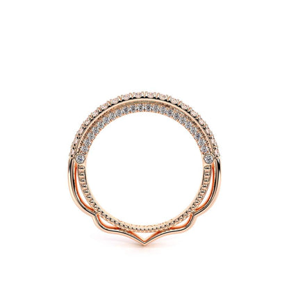 1680_14K_VEN_ROS Verragio