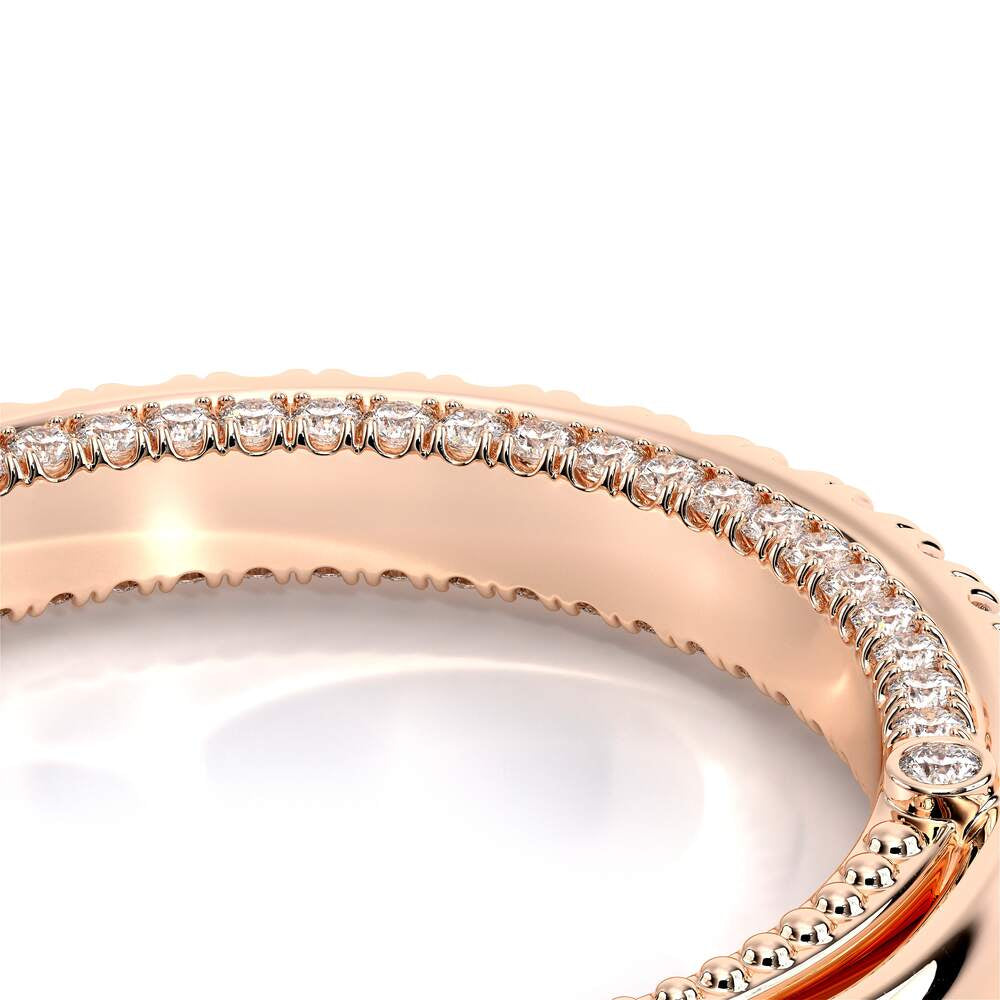 1680_14K_VEN_ROS Verragio