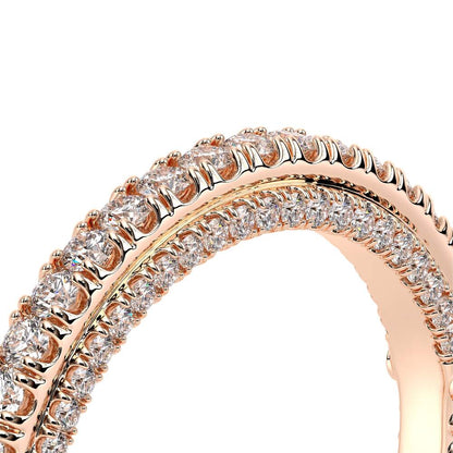 1680_14K_VEN_ROS Verragio