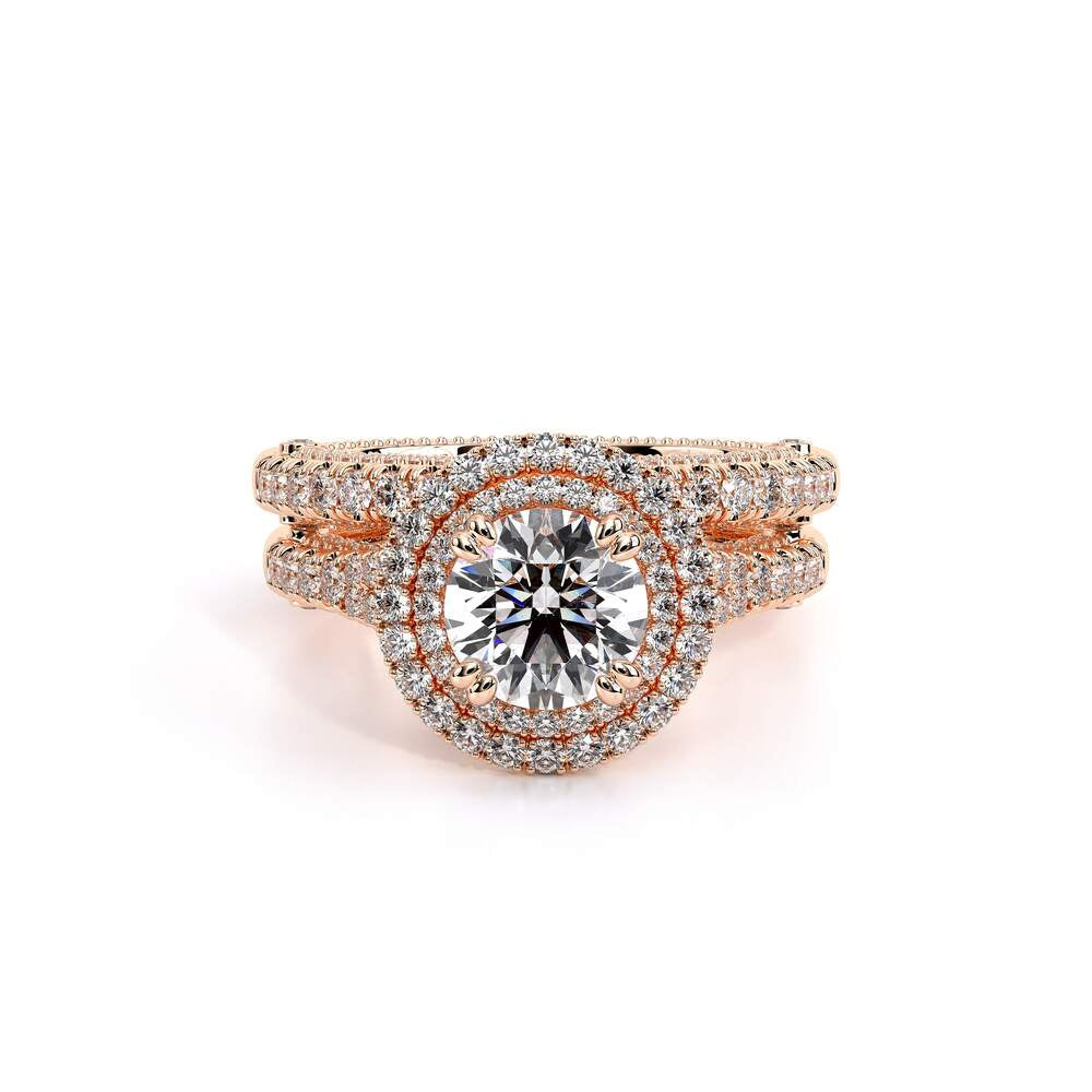 1680_14K_VEN_ROS Verragio