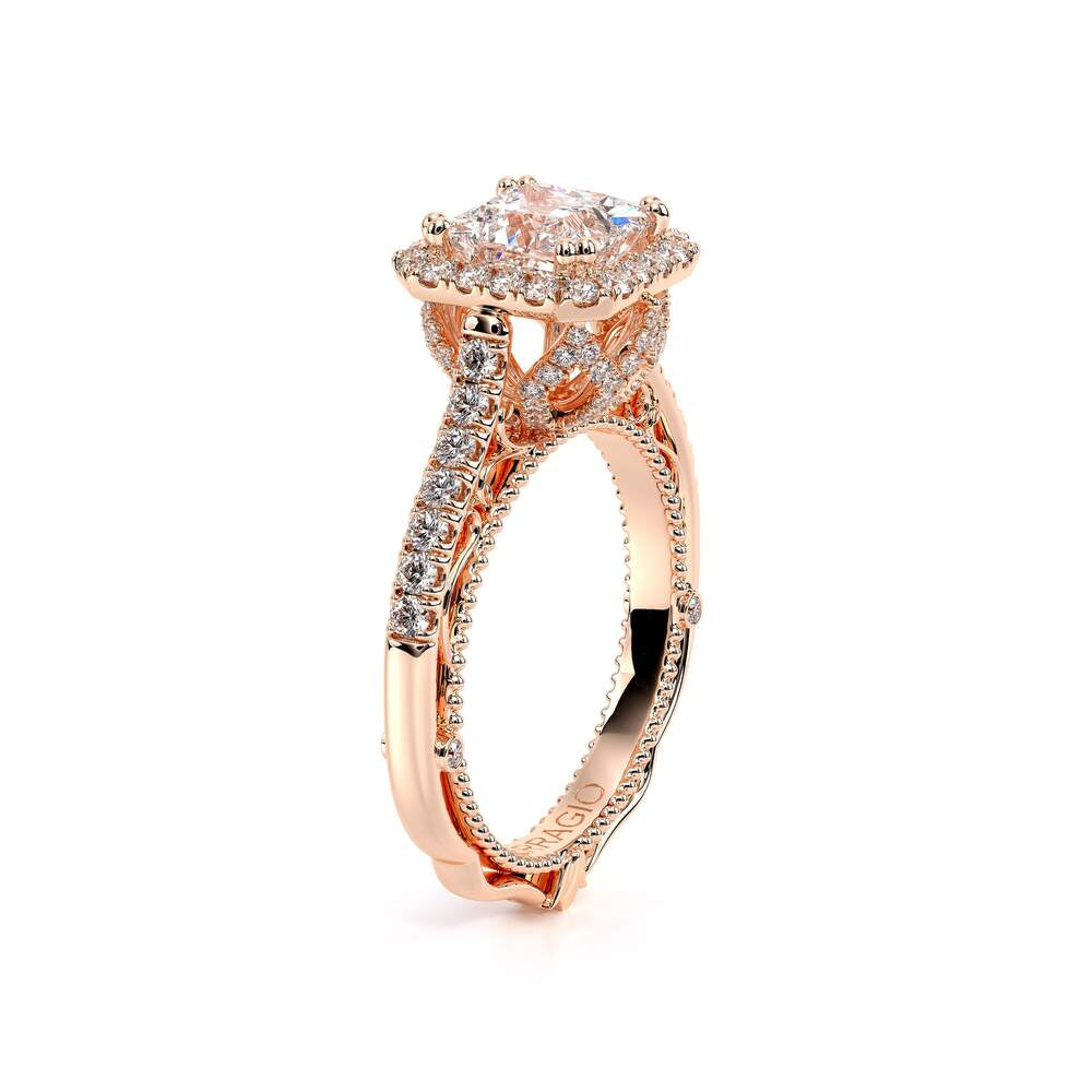 1681_14K_VEN_ROS Verragio