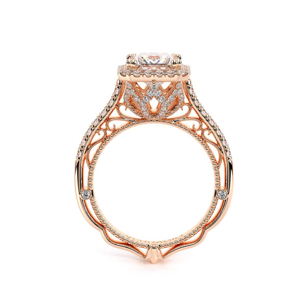 1681_14K_VEN_ROS Verragio