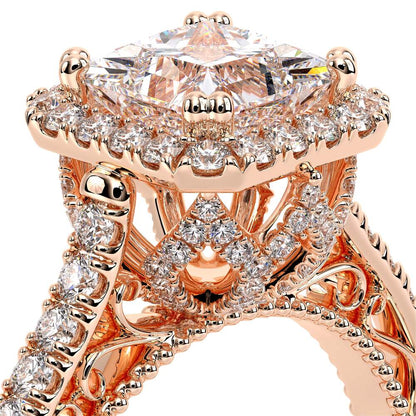 1681_14K_VEN_ROS Verragio