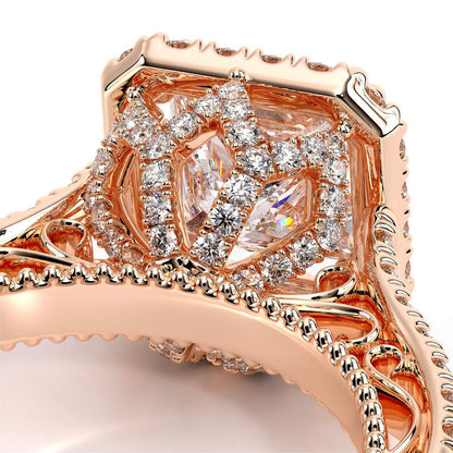 1681_14K_VEN_ROS Verragio