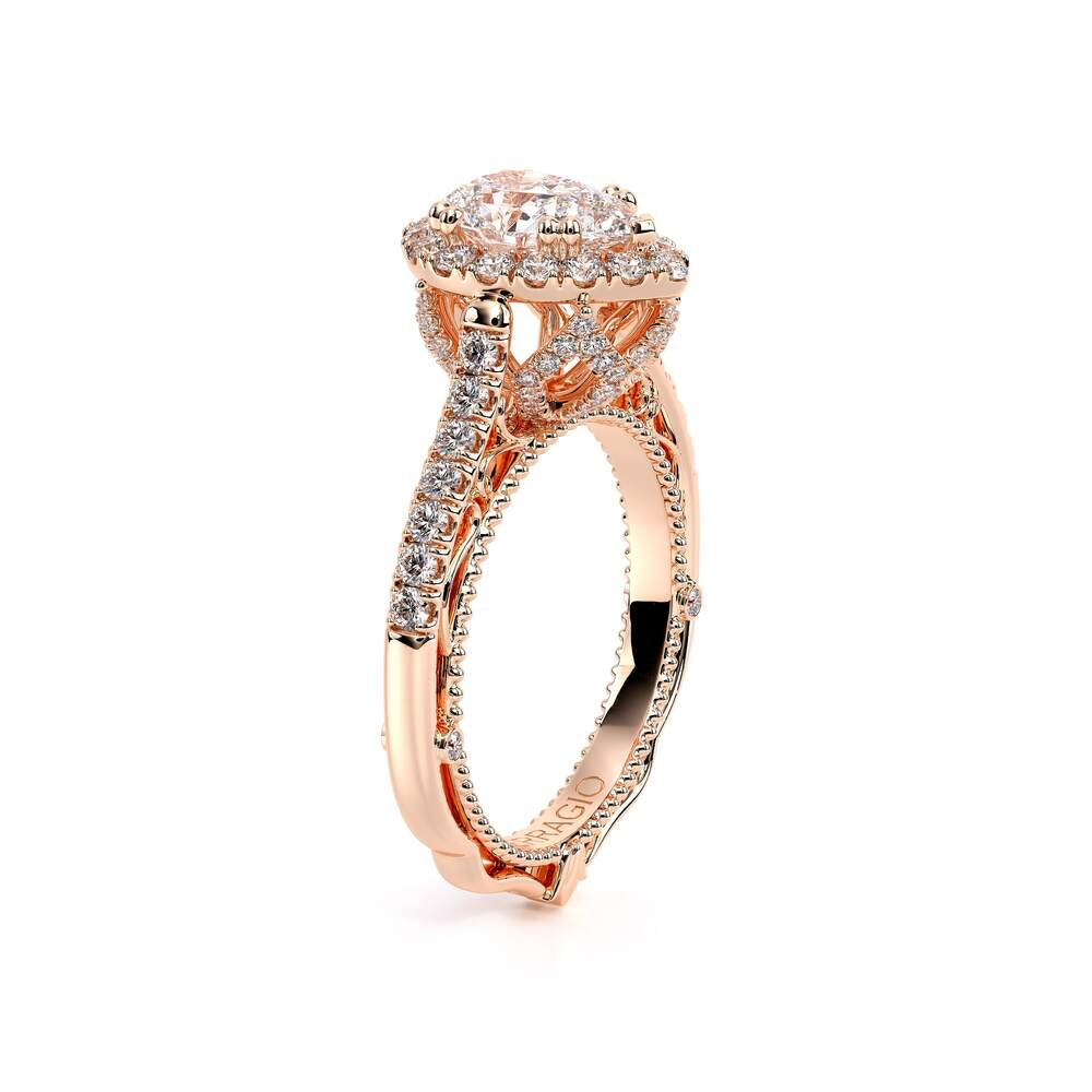 1682_18K_VEN_ROS Verragio
