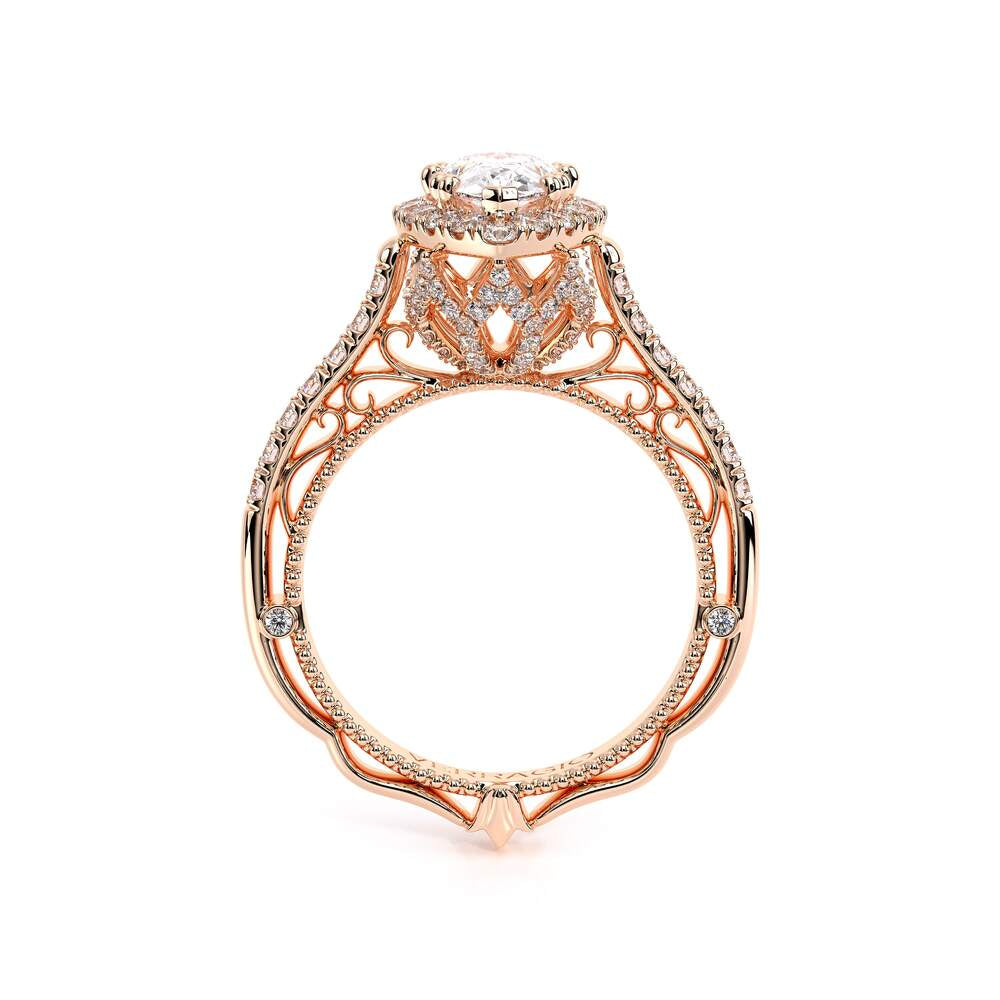 1682_14K_VEN_ROS Verragio