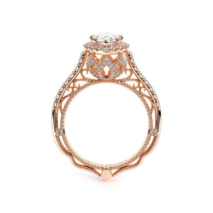 1682_14K_VEN_ROS Verragio