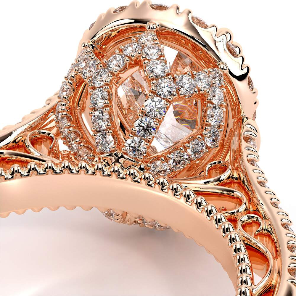 1682_14K_VEN_ROS Verragio