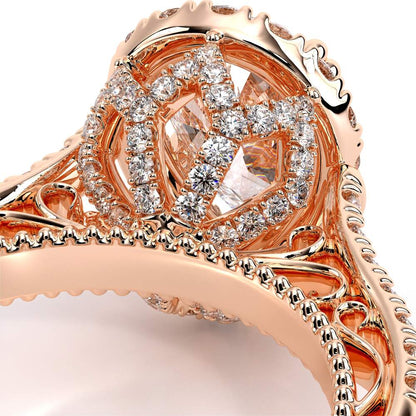 1682_14K_VEN_ROS Verragio