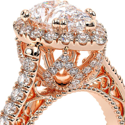 1682_14K_VEN_ROS Verragio
