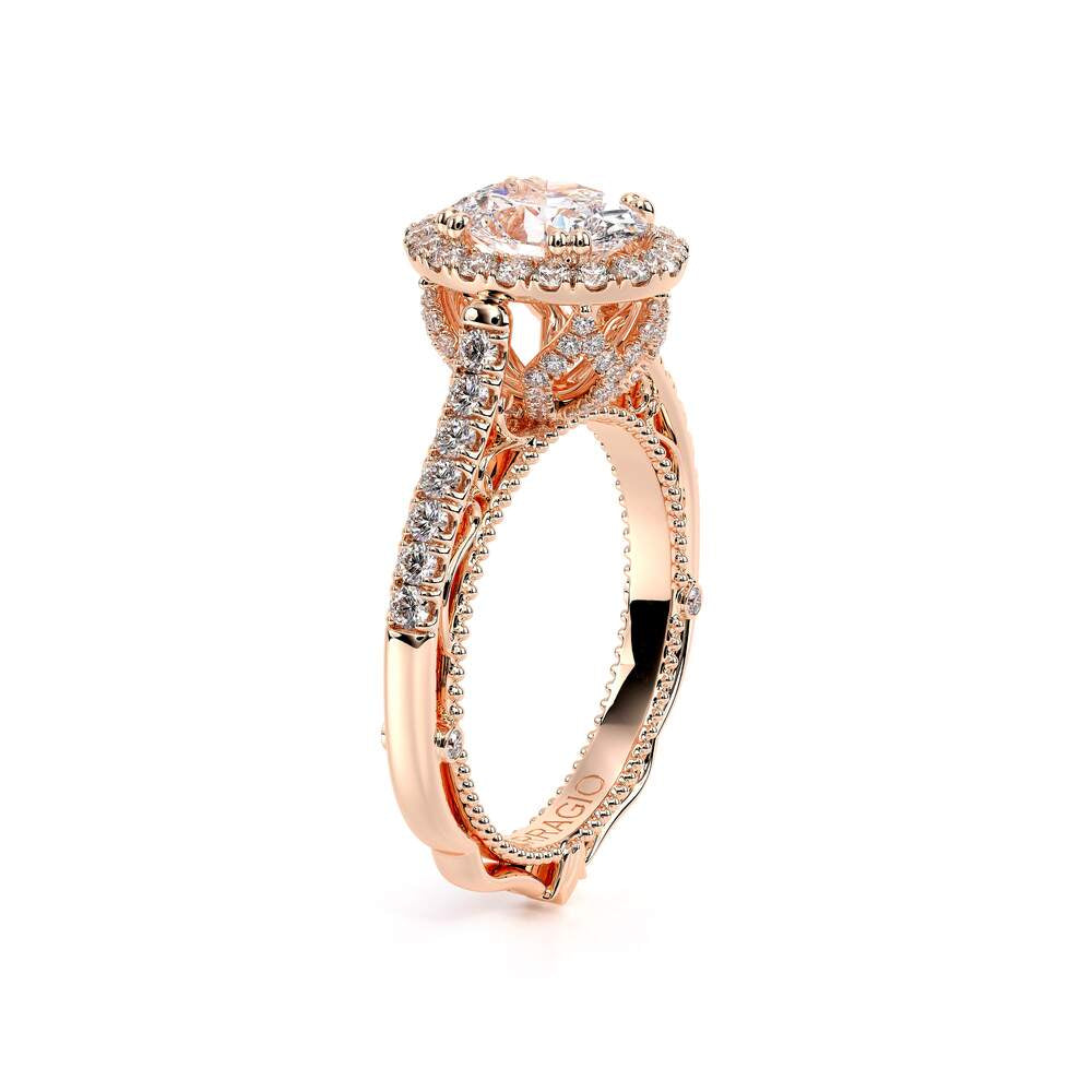 1683_18K_VEN_ROS Verragio