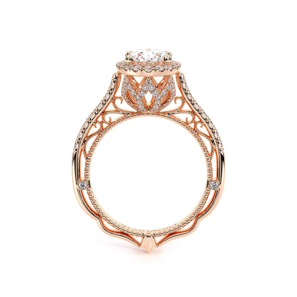 1683_18K_VEN_ROS Verragio