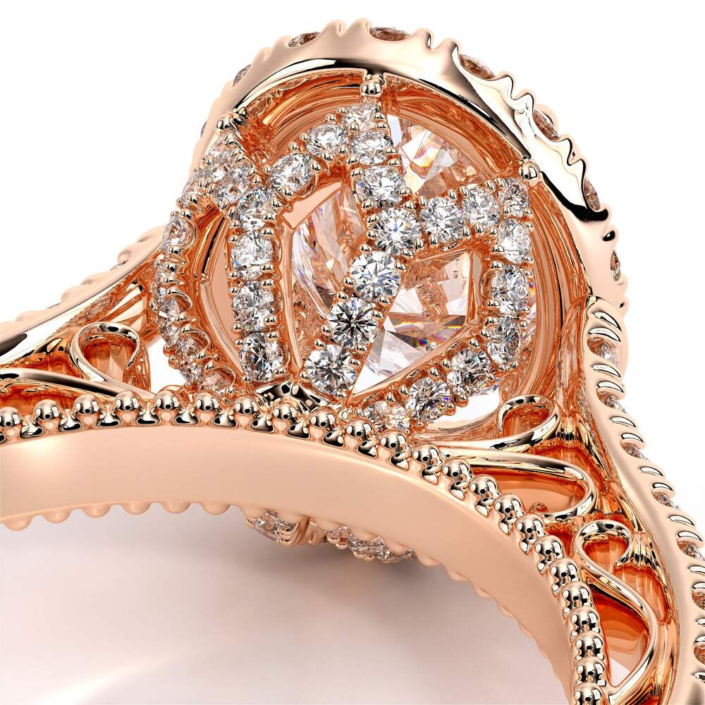 1683_18K_VEN_ROS Verragio