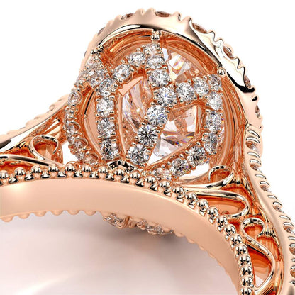 1683_18K_VEN_ROS Verragio