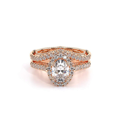 1683_18K_VEN_ROS Verragio