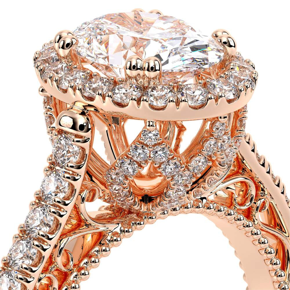1683_14K_VEN_ROS Verragio
