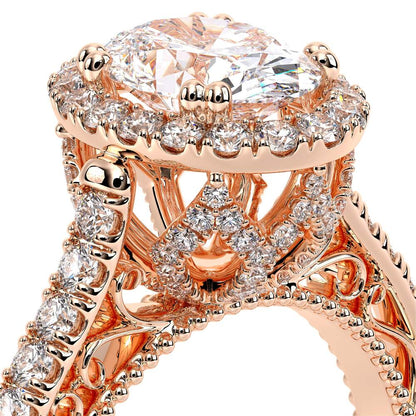 1683_18K_VEN_ROS Verragio