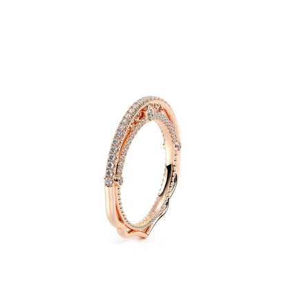 1687_14K_VEN_ROS Verragio