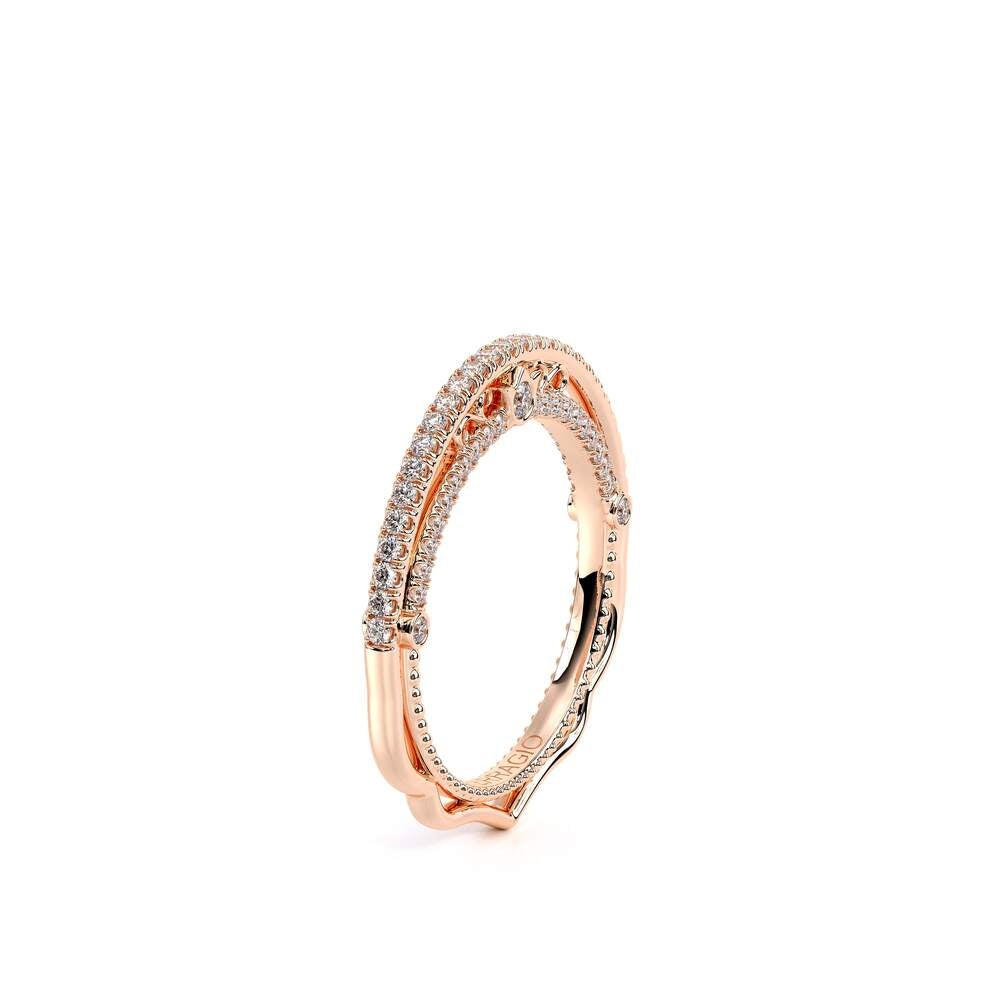 1687_18K_VEN_ROS Verragio