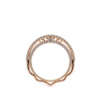 1687_14K_VEN_ROS Verragio