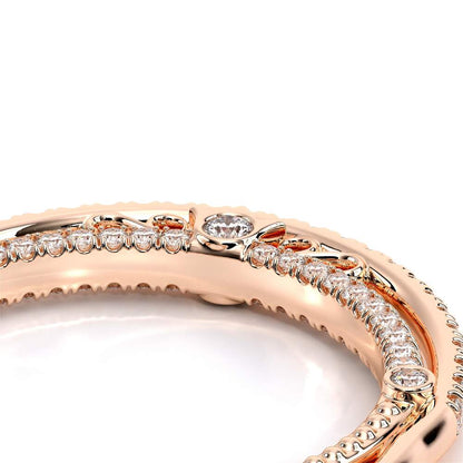1687_18K_VEN_ROS Verragio