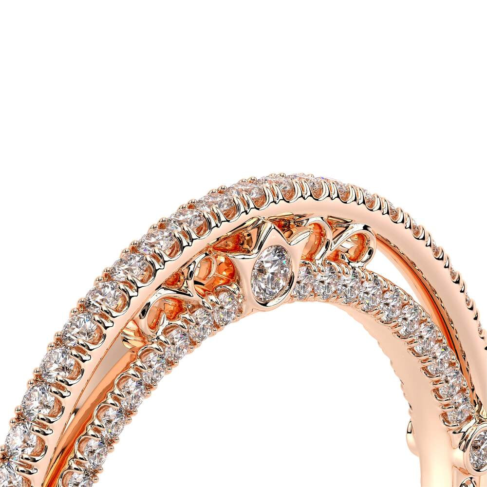 1687_14K_VEN_ROS Verragio