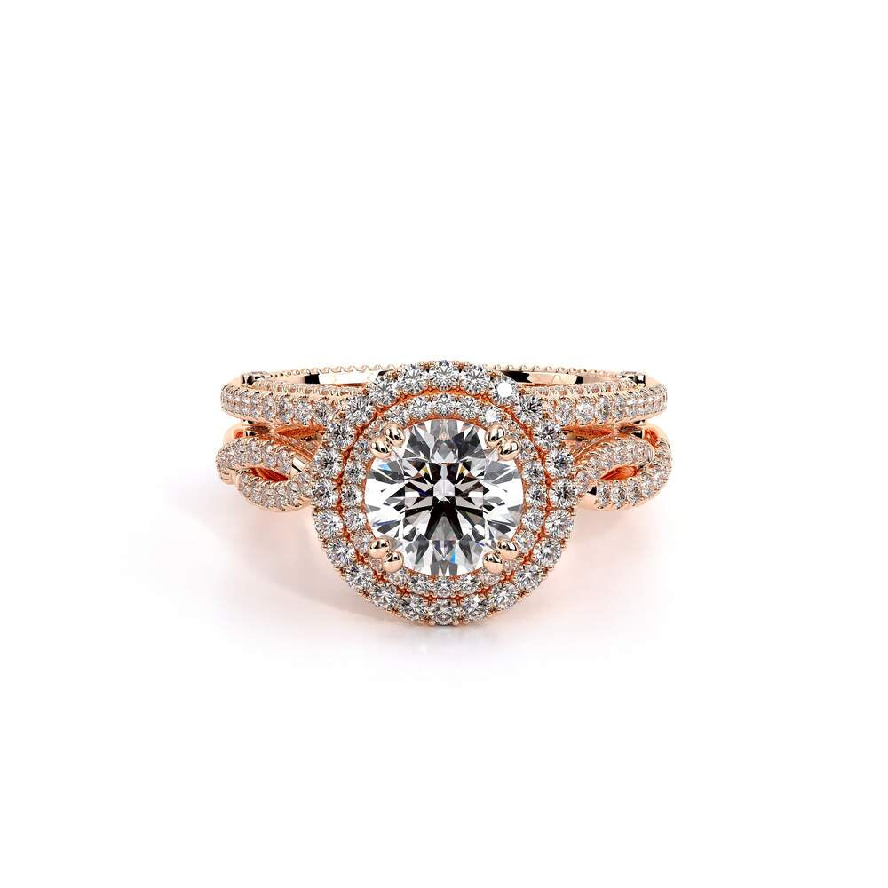 1687_14K_VEN_ROS Verragio