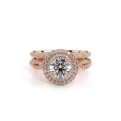 1687_14K_VEN_ROS Verragio
