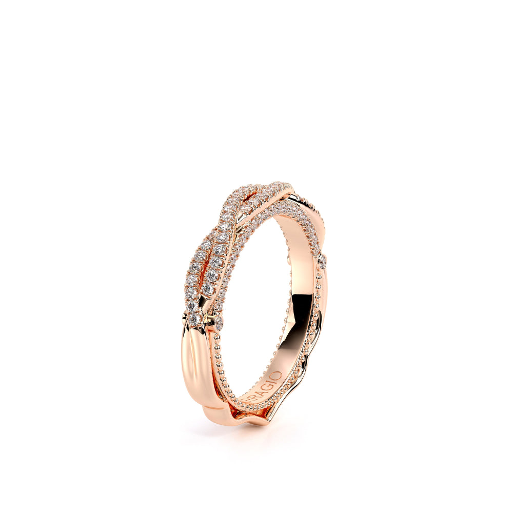 1688_14K_VEN_ROS Verragio