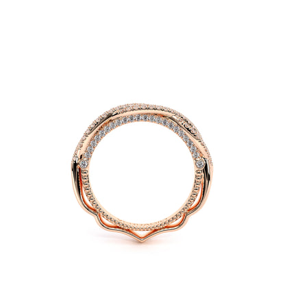 1688_14K_VEN_ROS Verragio