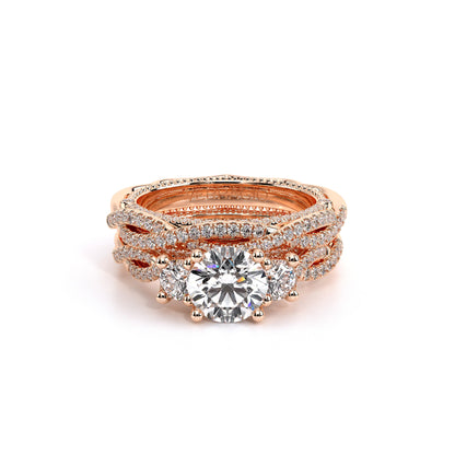 1688_14K_VEN_ROS Verragio