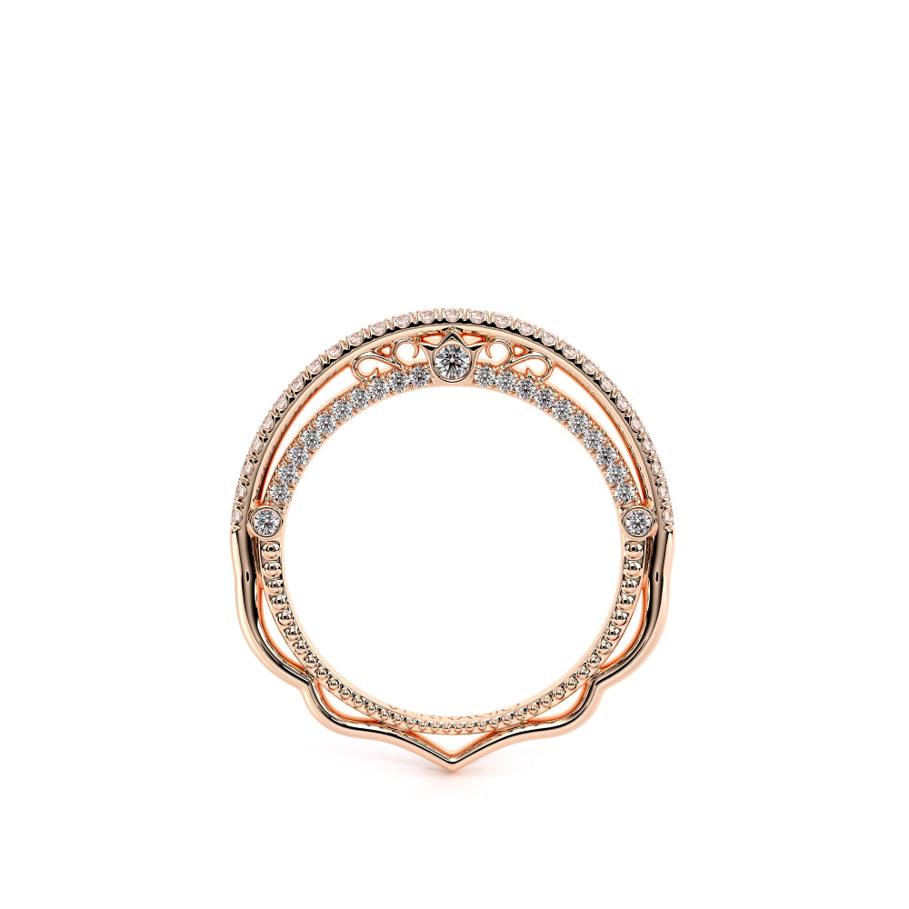 1689_14K_VEN_ROS Verragio