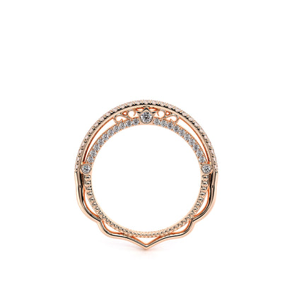 1689_14K_VEN_ROS Verragio