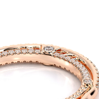 1689_14K_VEN_ROS Verragio