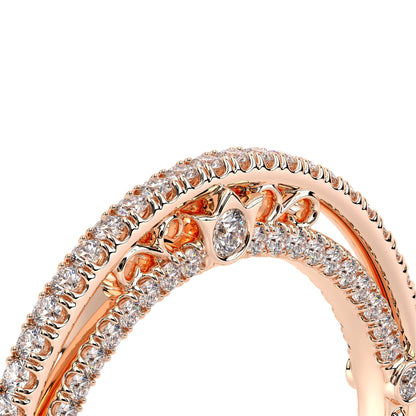 1689_14K_VEN_ROS Verragio