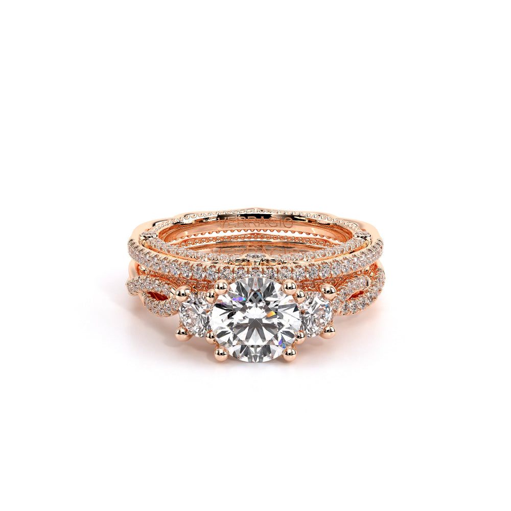 1689_18K_VEN_ROS Verragio