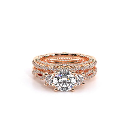 1689_18K_VEN_ROS Verragio