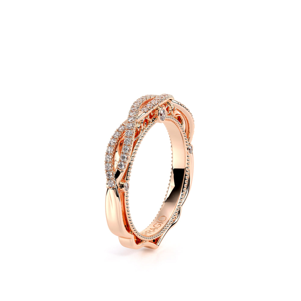 1692_14K_VEN_ROS Verragio