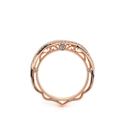 1692_14K_VEN_ROS Verragio