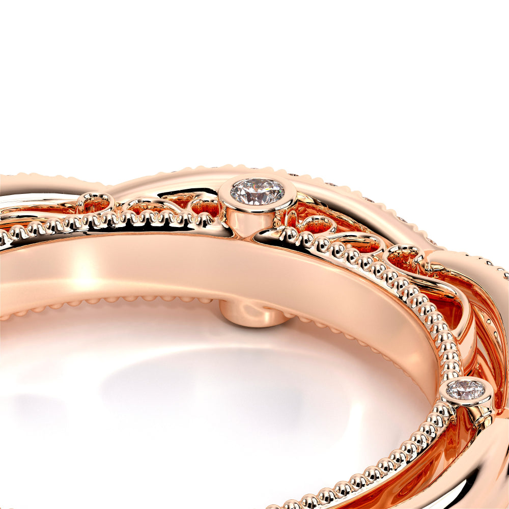 1692_14K_VEN_ROS Verragio