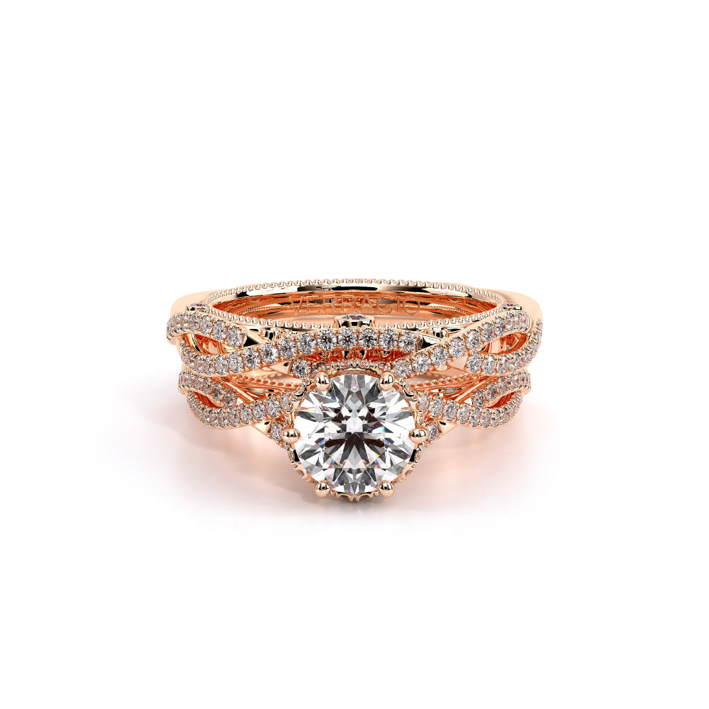 1692_14K_VEN_ROS Verragio