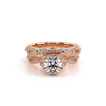 1692_14K_VEN_ROS Verragio