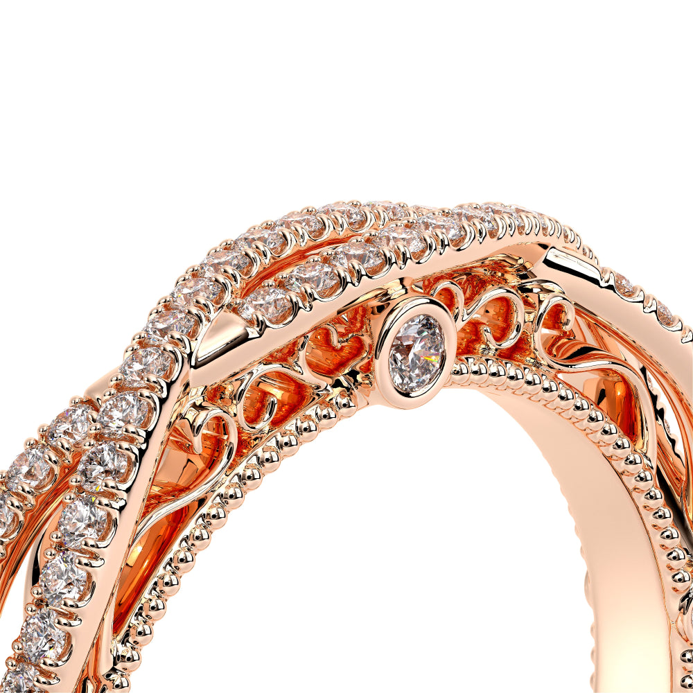 1692_14K_VEN_ROS Verragio