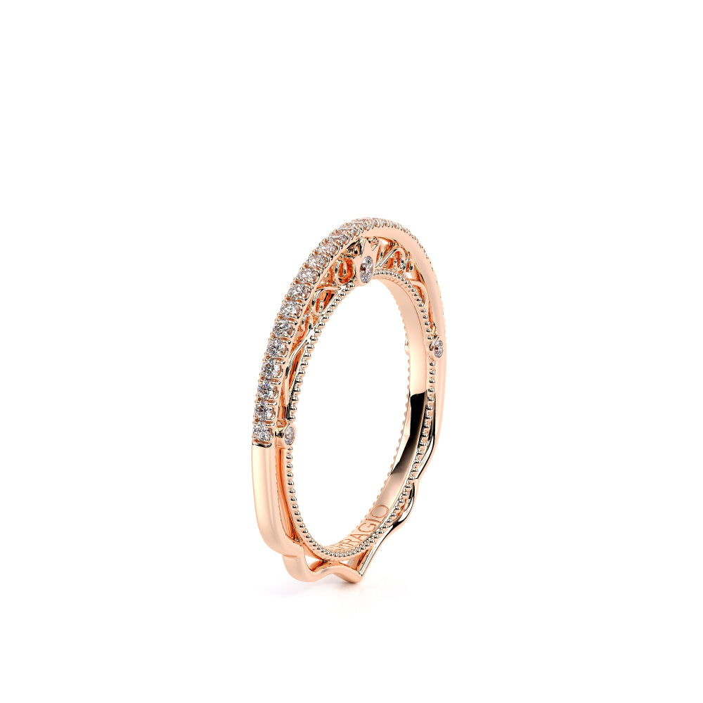 1693_14K_VEN_ROS Verragio